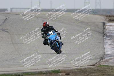 media/Nov-29-2025-TrackDaz (Sat) [[10ae2d9bce]]/A Group/Session 3 (Outside Grapevine)/